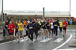 foulee 2009 026.JPG
